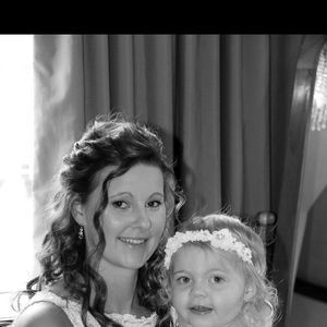 Meet your Posher, Kate-lynn